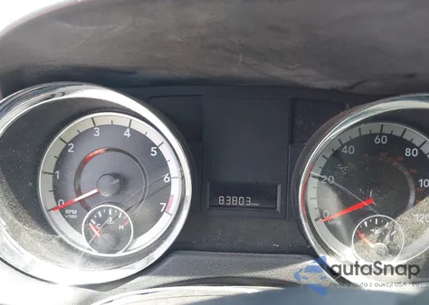 2017 Dodge Grand Caravan Sxt from USA, damaged, VIN 2C4RDGCG7HR685855